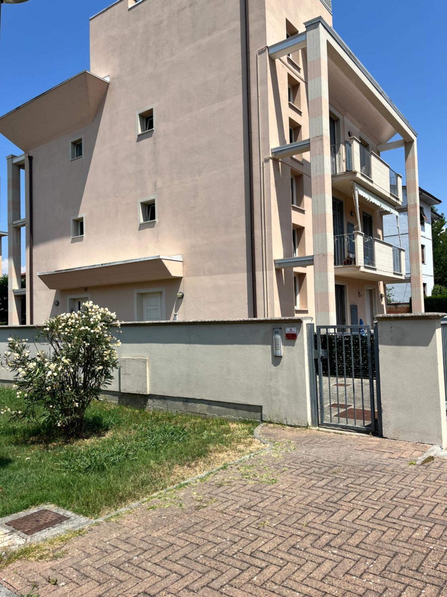 Appartamento Da Matteo Pisa Exterior foto