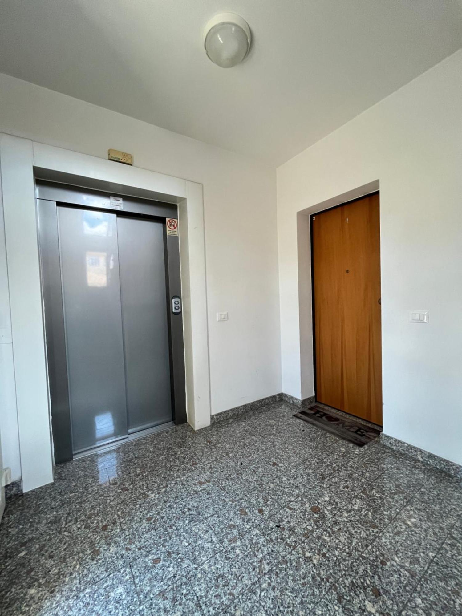 Appartamento Da Matteo Pisa Exterior foto